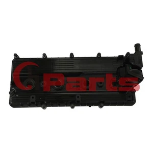 5726240 Valve Cover Fits Cummins - Picture 1 of 1