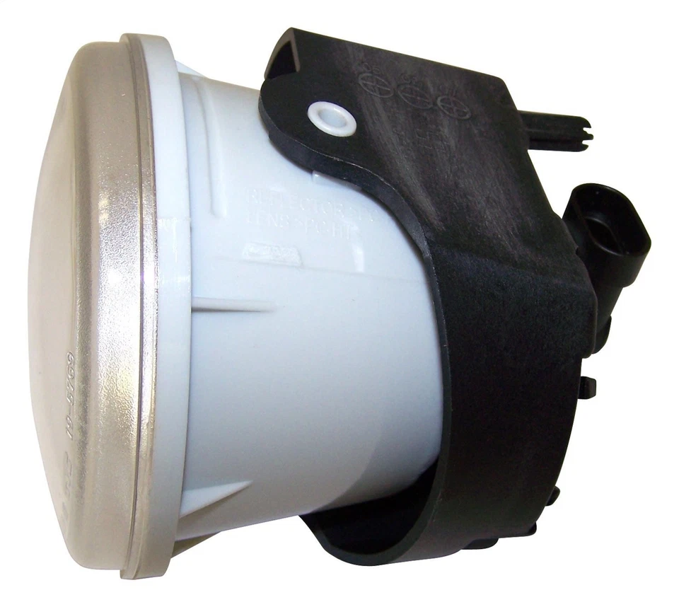 Crown Automotive 4805859AA Fog Lamp Foto 1 de 3