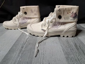 The Grandmaster of Demonic Cultivation - Mo Dao Zu Shi Wei Wuxian Schuhe - Bild 1 von 4