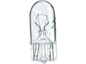 Glove Box Light Bulb For 2000 Chrysler Grand Voyager MT746WV - Picture 1 of 1