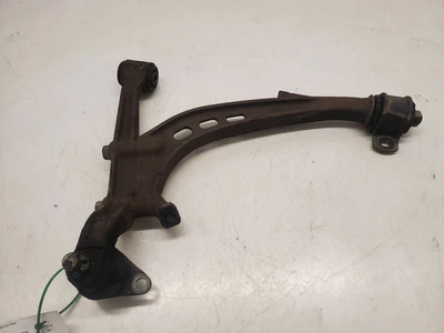 Brazo de control inferior delantero derecho Toyota Previa SC, 1991-1997, 48068-28050, OEM Foto 1 de 4