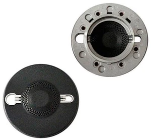 Ariston Hotpoint Scholtes spartifiamma cappellotto bruciatore per piano cottura - Bild 1 von 3