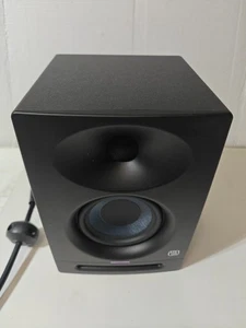 PreSonus Eris Studio 4 4,5 pollici monitor da studio attivo a 2 vie altoparlante singolo (1) - Foto 1 di 5