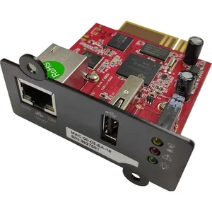 Easy UPS3S Network Card - Bild 1 von 1