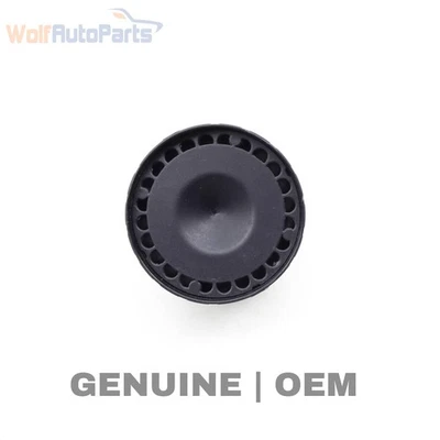 2017–2020 BMW 440I XDRIVE — сирена сигнализации 9493759 - Изображение 1 из 4