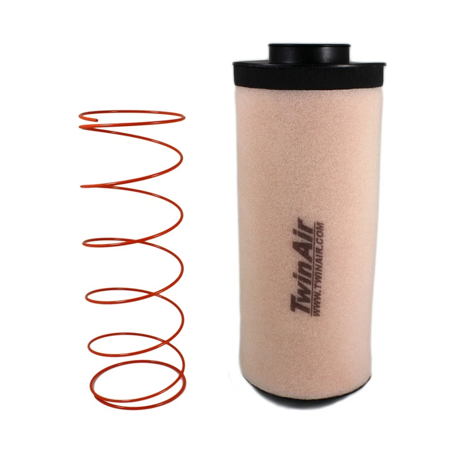 Filtro de aire doble para Polaris RZR 900 2020 Premium UTV Foto 1 de 2