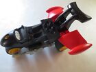 LEGO Duplo ® Toolo Fahrzeug action wheeler