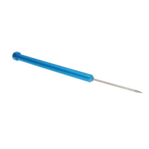 Titanium Soldering Picks - Set of 3 - or sold individually. - Picture 1 of 12