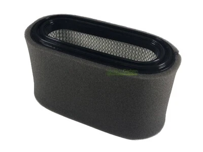 PARFAIT JARDIN Filtre à air pour moteur GGP Stiga ST350 Alpina AT2 72 AT3 98 AT4 84 BT 98 11...