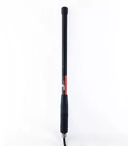 Blackhawk Trucker Mini 3G/4G 698-2700 3/5dBi Mobile Phone Antenna ANT-BH-OM-206B - Picture 1 of 1