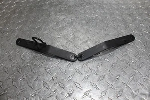 2019 Kawasaki Ninja 400 Frame Connect Bracket Mounts Left & Right EX400 - Picture 1 of 5