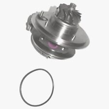 Abgas Turbo Lader Turbolader Meat Für Ford Transit #Bo