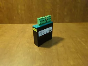 SEW Eurodrive 8264635 Modul - Bild 1 von 3