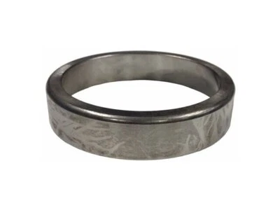 Задний гоночный дифференциал оси для Dodge D300 1975-1980 годов выпуска PTC 38899THVG 1976 1977 - Изображение 1 из 2