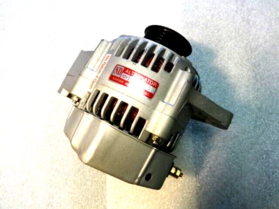 Suzuki Grand Vitara. 1999-2004.Alternator.V6/2.5L.80AMP/12VCW.4-G 1Yr Warranty. - Image 1 of 4
