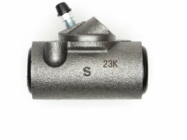 Cilindro rueda delantera derecha para Pontiac LeMans 1968-1972 1969 1970 1971 DX122GY Foto 1 de 1