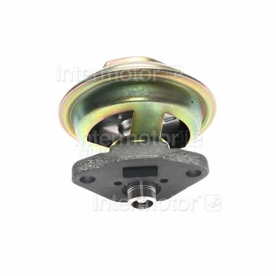 Válvula de encendido EGR estándar EGV627 para Chevrolet GMC Foto 1 de 3