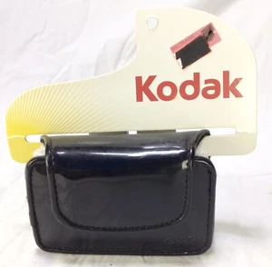 Kodak camera case Black - Picture 1 of 2