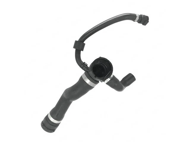 Radiator Hose For 2013-2015 BMW 740Li xDrive 3.0L 6 Cyl 2014 TC386SH - Image 1 of 1