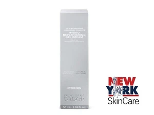 Babor Doctor Hydro Replenishing Cream 50ml / 1.69oz - Picture 1 of 1