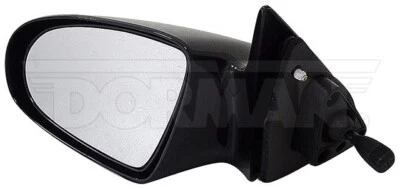 Side View Mirror Manual for Geo Prizm 1997-93 — 第 1/4 张图片