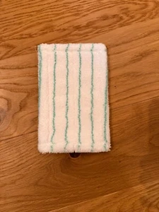 proWIN MIKROPAD HYGIENE für Speedy/Smartline * NEU * - Bild 1 von 2