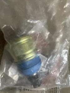 Front Lower Ball Joint For 1994-2001 Acura Integra 1996 1999 1995 1997 SF681KM - Picture 1 of 1
