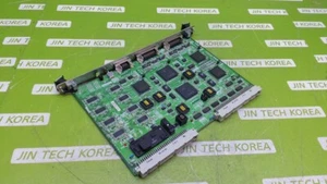 10666) [USED] NIKON X3PD-MEM 4S019-219-C - Picture 1 of 5