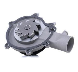 STARK SKWP-0520548 Wasserpumpe für OPEL MANTA B (58, 59) MONZA A (22) REKORD B - Bild 1 von 12