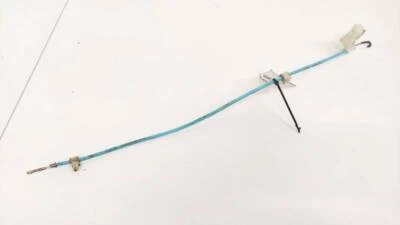 Audi 80 1988 Cable USED, Genuine #1859965-90 - Image 1 of 4