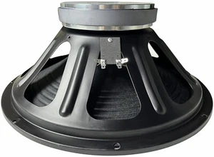 15" Woofers Full-Range PA Speaker - Picture 1 of 3