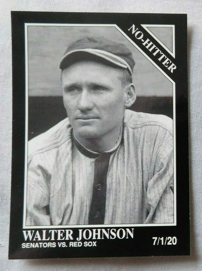 1992 The Sporting News Conlon Collection #331 to #500 Baseball Card Pick one - Image 1 of 1