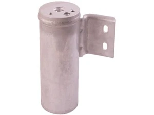 For 1996-2000 Dodge Grand Caravan A/C Receiver Drier Denso 62529QBPH 1998 1997 - Picture 1 of 2