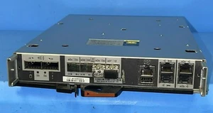 NETAPP FCWWN SASWWN Controller Module 111-01324+C0 CONTROLLER MODULE - Picture 1 of 7