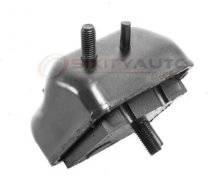 DEA A6443 Engine Mount for ZZLO39050A ZZL039050A ZZL039050 F1TZ6038D yi - Picture 1 of 1