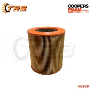 AG939 - COOPERS FIAAM AIR FILTER - Picture 1 of 3