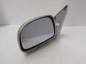 aussenspiegel links für HYUNDAI SANTA FE (SM) 2.0 GLS CRDI 2000 284364 - Bild 1 von 10