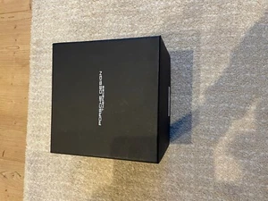 Porsche Design Herrenuhr 1919 Globetimer Datum Automatik 6020.2.02.001.02.2 Neu - Bild 1 von 4