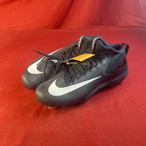 Nike Zoom Trout 3 Metal Baseball Cleats (856503-011) - Size 13 - New w/ Tags! - Picture 1 of 8