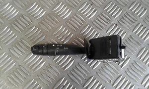 Com Commodo phare clignotant - PEUGEOT 406 - Référence : 96251931ZL - Picture 1 of 4