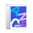 Apple iPad 7 (10,2") 32 GB Wi-Fi - Silber |PG3465-131646-DIFF| #Gut