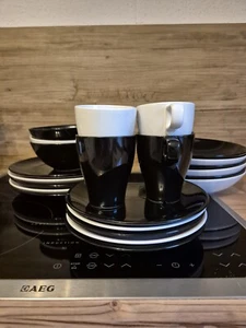Ikea Tafelservice/ Geschirrset / Porzellan - Bild 1 von 9