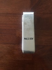 Noosy Nano Micro SIM Card Cutter Cutter Piercer Free Shipping