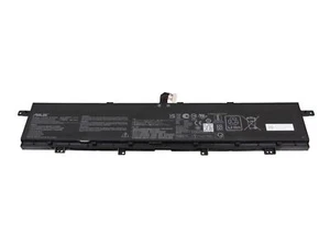 C42N2008 Asus Akku 92Wh - Afbeelding 1 van 2