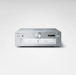 Technics SU-G700M2E-S Grand Class Stereo Vollverstärker - SU G 700 M2 - Bild 1 von 7