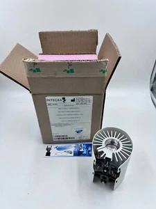 INTEGRA Lamp Module REPLACEMENT BULB FOR LUXTEC Xenon Light Source XSP/XDPCF - Picture 1 of 7