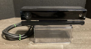 Xbox One Kinect V2 Model 1520 Motion Sensor Camera
