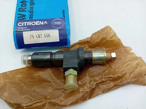 Citroen CX C25 Diesel Düsenstock 75482056 original NOS - Bild 1 von 1