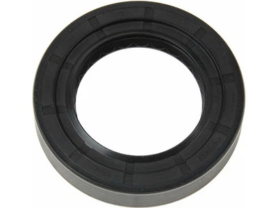 For 1976-1979 Volkswagen Transporter Axle Shaft Seal Rear 37921DYYY 1977 1978 Foto 1 de 2