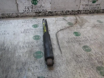 Amortecedor traseiro esquerdo 52088673AC / 15478439 PARA CHRYSLER JEEP CHEROKEE KJ 2 - Imagem 1 de 4